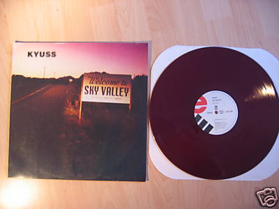 download kyuss welcome to sky valley